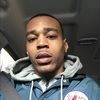 donellbbc